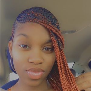 Meet your Posher, Hermanda